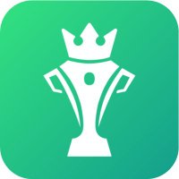 Payday Fantasy (@paydayfantasy) 's Twitter Profile Photo