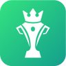 paydayfantasy's profile picture. ⚡PLAYER PROP PICK'EM CONTESTS ⚡
🤑 $5 Welcome Bonus. No Deposit Required.
💰100% Deposit Bonus Match up to $100
https://t.co/oB3wiyu18D