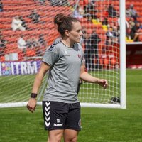 Lauren Bruton (@_lb10_) 's Twitter Profile