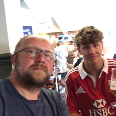 aspcollins's profile picture. Educationalist and Deputy Head. Believer in holistic education. Plus est en vous.