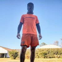 Juan Eliceche (@juanpeliceche) 's Twitter Profile