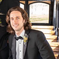 Ethan Jackson (@e_jackson14) 's Twitter Profile Photo Ethan Jackson (@e_jackson14) 's Twitter Profile Photo