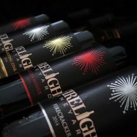 Firelight Vineyards(@FVineyards) 's Twitter Profile Photo