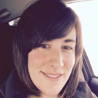 Corey Reed (@coreyre53152717) 's Twitter Profile
