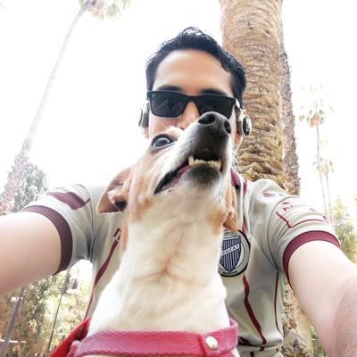 miraedgardo's profile picture. Periodista. Militante del PTS. Apasionado por las series de ficción y por la política internacional que muchas veces se parecen a esas primeras.