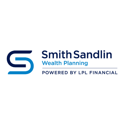 SmithSandlin's profile picture. Securities and Advisory services offered through LPL Financial, a registered investment advisor. LPL Financial, Member SIPC https://t.co/NTALyQfzvr.