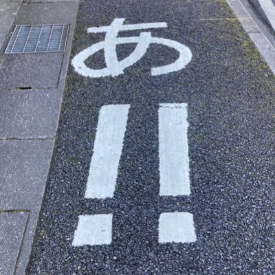 甲賀幻妖斎 げんようさい Maepin 800n Twitter 甲賀幻妖斎 げんようさい Maepin 800n Twitter