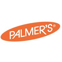 Palmer's(@palmersworks) 's Twitter Profileg