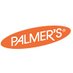 Palmer's (@palmersworks) Twitter profile photo