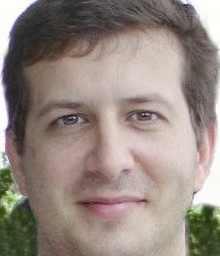 deniomariz's profile picture. Professor do IFPB e da Pós-graduação do DI/UFPB. Pesquisador do LAVID-UFPB.