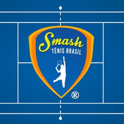 WTA - Smash Tênis