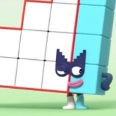 stepsquad15's profile picture. hush hush! (bot tweets every 30 minutes / run by @iwishitwaseasy_)