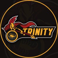 Trinity eSport (@trinityesport8) 's Twitter Profile