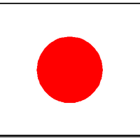 Japan Australia (@japan_australia) 's Twitter Profile