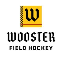 Wooster Field Hockey (@wooster_fh) 's Twitter Profile