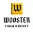 Wooster_FH