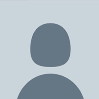 AbhinavB2303's profile picture. For #ENCS282 class 
Summer 2 2021