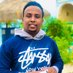 abdizalan (@abdizalan14) Twitter profile photo abdizalan (@abdizalan14) Twitter profile photo