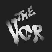 THE VCR(@thevcrmusic) 's Twitter Profileg