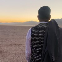 Matt (@mattestrada2) 's Twitter Profile