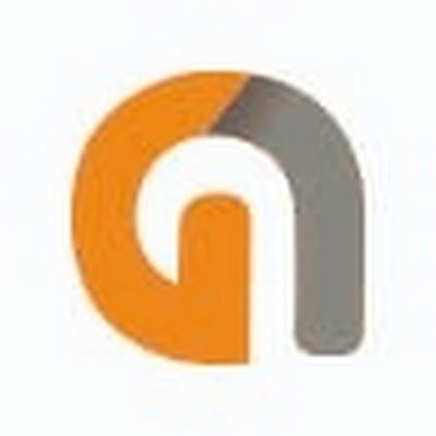 GIntegrasoft's profile picture. 