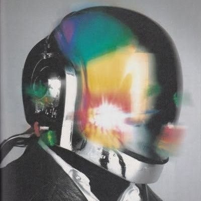 feñis pizarroさんのプロフィール画像