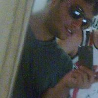 Felipe Fagner (@felipefagner1) 's Twitter Profile