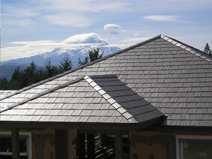 Robertson Bros Roofing Ltd has been keeping homes and businesses dry and watertight for 12 years.
Find Us on FB: http://t.co/GuhIy8axN6