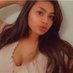Miranda v๐ (@miranda_verra) Twitter profile photo Miranda v๐ (@miranda_verra) Twitter profile photo
