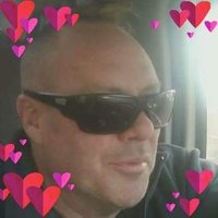 Test Tube B26 ๐๐ต (@b26test) 's Twitter Profile