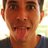 RonaldoBoca's profile image