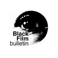 Black Film Bulletin (@blkfilmbulletin) 's Twitter Profile Photo Black Film Bulletin (@blkfilmbulletin) 's Twitter Profile Photo