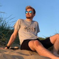 Chris Gilsenan (@gilsenanchris2) 's Twitter Profile Photo Chris Gilsenan (@gilsenanchris2) 's Twitter Profile Photo