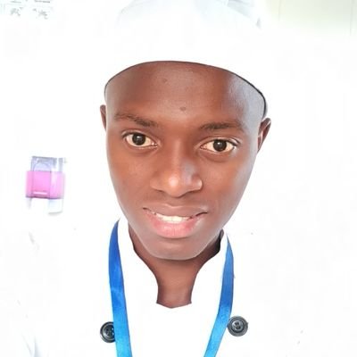 DenisKi77329905's profile picture. BRIDE OF CHRIST...REPENTANCE AND HOLINESS IS THE KEY!