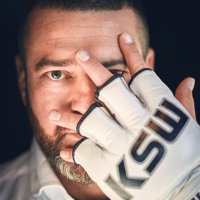 martin lewandowski (@martinksw) 's Twitter Profile