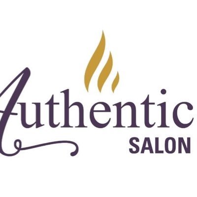 Authentic Salon-Naalya