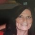 Mary Dunlevy Greene (@dunlevym) Twitter profile photo Mary Dunlevy Greene (@dunlevym) Twitter profile photo