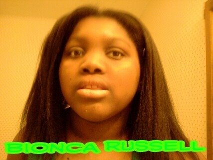 AngelForRealzz
