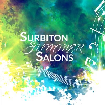 A bijou festival of music, literature and art in Surbiton. Artistic Director: @CMacD82 • General Manager: @rgirling • Home: @cornerHOUSEarts