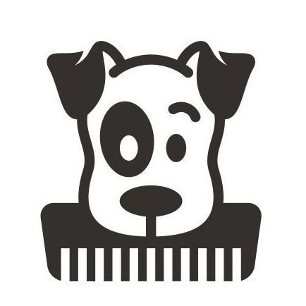 We are dog grooming professionals and experts at cutting and styling all types of dogs hair. We also shower / blow dry and cut dogs nails and sell accessories.