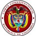 Constitutional Court Colombia (@ccourtcol) Twitter profile photo Constitutional Court Colombia (@ccourtcol) Twitter profile photo