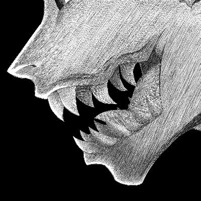 DemonDrawsさんのプロフィール画像