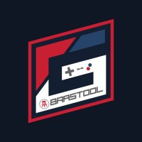 Barstool Gametime(@StoolGametime) 's Twitter Profile Photo