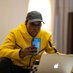 Brandon Clay Film Room (@bclayfilmroom) Twitter profile photo Brandon Clay Film Room (@bclayfilmroom) Twitter profile photo