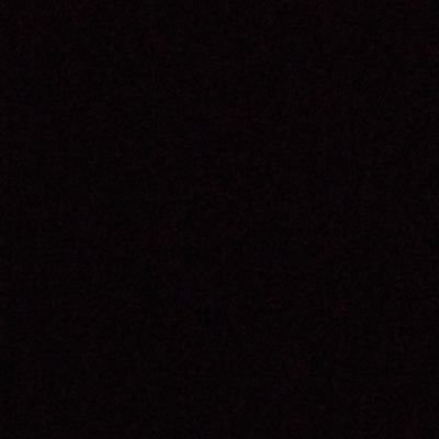 regee_'s profile picture. 