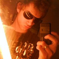 mexX oNe (@mexxxico) Twitter profile photo