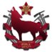 WSSRA (@westslopesra) Twitter profile photo WSSRA (@westslopesra) Twitter profile photo