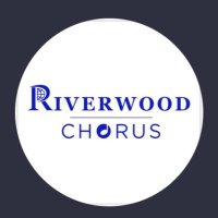 Riverwoodchorus (@riverwoodchorus) 's Twitter Profile