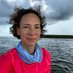 Natasha Gilbert (@ngreports) Twitter profile photo Natasha Gilbert (@ngreports) Twitter profile photo