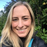 Kath Baker (@kathbaker16) 's Twitter Profile
